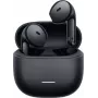 Auscultadores sem fios Xiaomi Redmi Buds 8 Active — cancelamento ativo de ruído, Bluetooth, azul