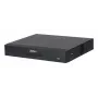 DVR Dahua XVR5104HS-4KL-I3/T 4 canais 4K H.264/H.265, disco SATA até 10 TB, Fast Ethernet, 12V DC