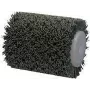 Escova de nylon abrasiva Makita P-04444 K120 (P-04444)
