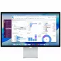Monitor Apple Studio Display com vidro nano-texture e suporte ajustável em inclinação (MFF14RC/A)