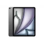 Tablet Apple iPad Air 13 polegadas M4 Wi‑Fi + Cellular 1 TB cinzento sideral