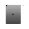 Tablet Apple iPad Air 13 polegadas M4 Wi‑Fi + Cellular 1 TB cinzento sideral