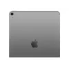 Tablet Apple iPad Air 13 polegadas M4 Wi‑Fi + Cellular 1 TB cinzento sideral