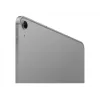Tablet Apple iPad Air 13 polegadas M4 Wi‑Fi + Cellular 1 TB cinzento sideral