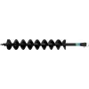 Ferramenta de jardim Makita E-25513