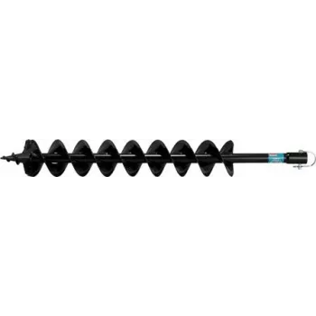 Ferramenta de jardim Makita E-25513