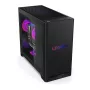 PC de secretária Lenovo Legion T5 — Ryzen 7 7700X, 32GB RAM, 2TB SSD, Windows 11 Home, NVIDIA RTX 5070