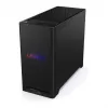 PC de secretária Lenovo Legion T5 — Ryzen 7 7700X, 32GB RAM, 2TB SSD, Windows 11 Home, NVIDIA RTX 5070