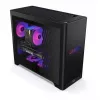 PC de secretária Lenovo Legion T5 — Ryzen 7 7700X, 32GB RAM, 2TB SSD, Windows 11 Home, NVIDIA RTX 5070