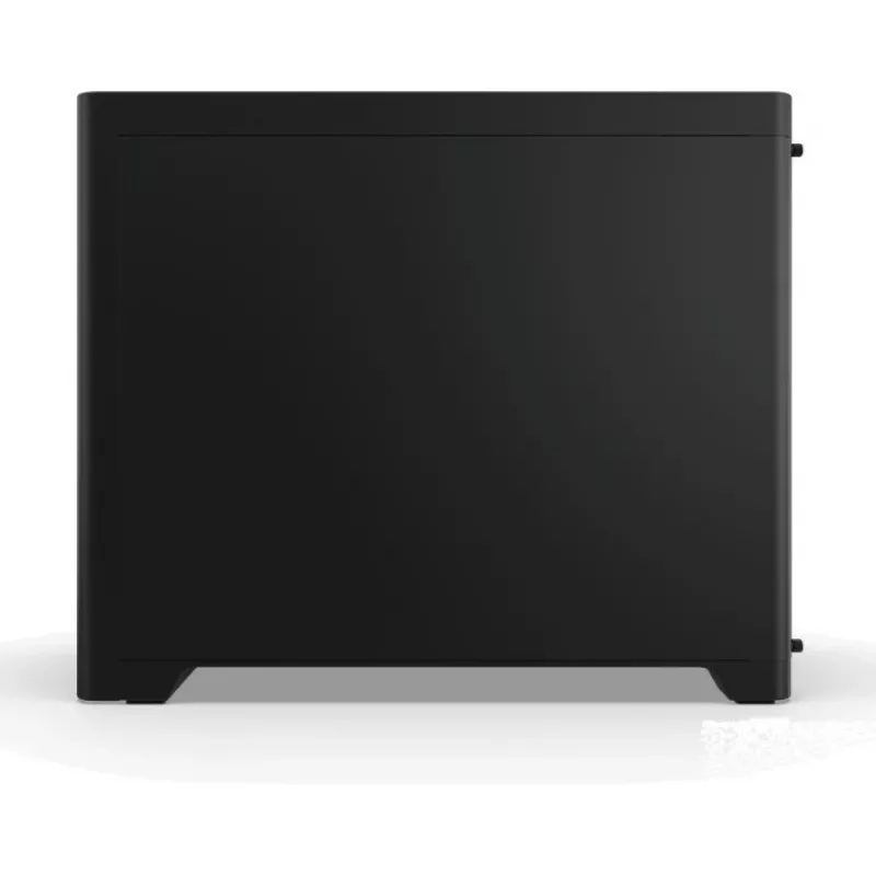 PC de secretária Lenovo Legion T5 — Ryzen 7 7700X, 32GB RAM, 2TB SSD, Windows 11 Home, NVIDIA RTX 5070