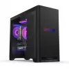 PC de secretária Lenovo Legion T5 — Ryzen 7 7700X, 32GB RAM, 2TB SSD, Windows 11 Home, NVIDIA RTX 5070