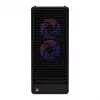 PC de secretária Lenovo Legion T5 — Ryzen 7 7700X, 32GB RAM, 2TB SSD, Windows 11 Home, NVIDIA RTX 5070