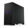PC de secretária Lenovo Legion T5 — Ryzen 7 7700X, 32GB RAM, 2TB SSD, Windows 11 Home, NVIDIA RTX 5070