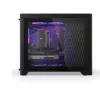 PC de secretária Lenovo Legion T5 — Ryzen 7 7700X, 32GB RAM, 2TB SSD, Windows 11 Home, NVIDIA RTX 5070