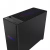 PC de secretária Lenovo Legion T5 — Ryzen 7 7700X, 32GB RAM, 2TB SSD, Windows 11 Home, NVIDIA RTX 5070
