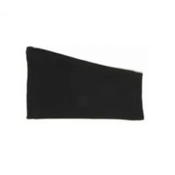 Pacote de 10 capas para banda de braço wearable M