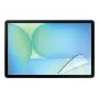 Película protetora de ecrã ANTI-SHOCK IK06 – transparente para Galaxy Tab S9 –