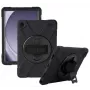 Capa All IN para Galaxy Tab ACTIVE5 PRO/ACTIVE4 PRO+SH.STRAP