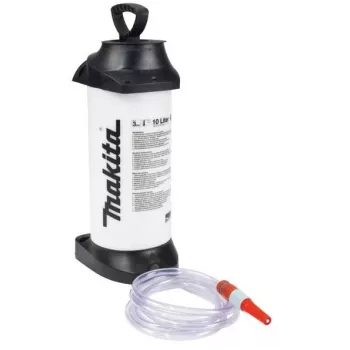 Lavadora de alta pressão Makita 10L
