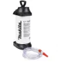 Lavadora de alta pressão Makita 10L