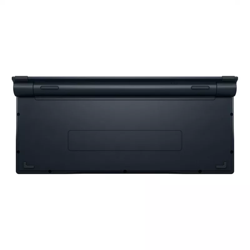Teclado mecânico CHERRY MX 8.3 Wireless RGB Red Switch FR, sem fios, interruptores MX Red