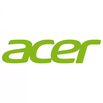 Monitor Acer CB343CUR (UM.CB3EE.013) 34 polegadas 21:9 3440x1440 WQHD LCD, 4 ms, altifalantes integrados, hub USB, altura ajustável, VESA, preto