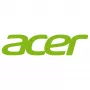 Monitor Acer CB343CUR (UM.CB3EE.013) 34 polegadas 21:9 3440x1440 WQHD LCD, 4 ms, altifalantes integrados, hub USB, altura ajustável, VESA, preto