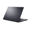 Portátil ASUS ExpertBook B3605CCA-MB1977X 16 polegadas WUXGA, Intel Ultra 5 225H, 16 GB RAM, 512 GB SSD, Intel Arc, Gentle cinzento, 3 anos de assistência no local NBD