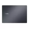 Portátil ASUS ExpertBook B3605CCA-MB1977X 16 polegadas WUXGA, Intel Ultra 5 225H, 16 GB RAM, 512 GB SSD, Intel Arc, Gentle cinzento, 3 anos de assistência no local NBD
