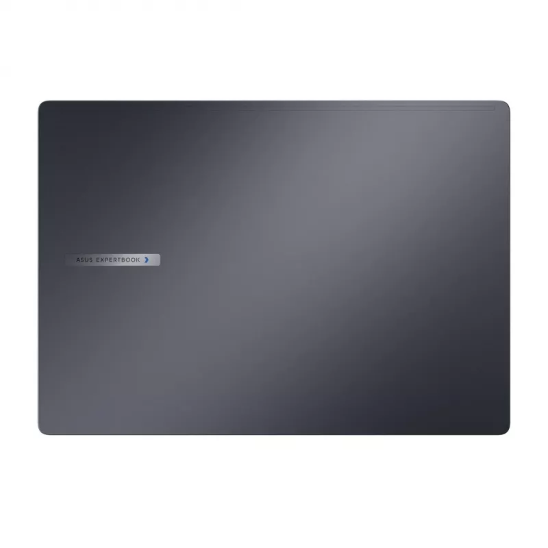 Portátil ASUS ExpertBook B3605CCA-MB1977X 16 polegadas WUXGA, Intel Ultra 5 225H, 16 GB RAM, 512 GB SSD, Intel Arc, Gentle cinzento, 3 anos de assistência no local NBD