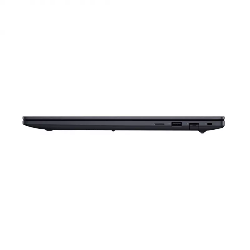 Portátil ASUS ExpertBook B3605CCA-MB1977X 16 polegadas WUXGA, Intel Ultra 5 225H, 16 GB RAM, 512 GB SSD, Intel Arc, Gentle cinzento, 3 anos de assistência no local NBD