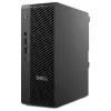DELL Pro Max Micro FCM2250 Intel Core Ultra 5 245 16GB 512GB SSD WLAN integrado vPro rato teclado 280W TPM W11P 3 anos de serviço básico no local (PP0PM)