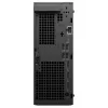 DELL Pro Max Micro FCM2250 Intel Core Ultra 5 245 16GB 512GB SSD WLAN integrado vPro rato teclado 280W TPM W11P 3 anos de serviço básico no local (PP0PM)
