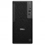 DELL Pro Precision 7 Tower T1 PW7T1260 Intel Core Ultra 7 265 32GB 1TB SSD integrado vPro teclado rato 360W W11P 3Y Basic no local (7084G)