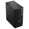 DELL Pro Precision 7 Tower T1 PW7T1260 Intel Core Ultra 7 265 32GB 1TB SSD integrado vPro teclado rato 360W W11P 3Y Basic no local (7084G)