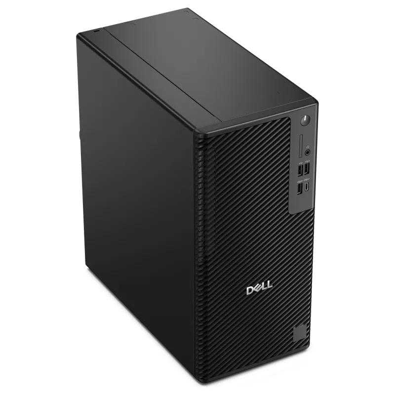DELL Pro Precision 7 Tower T1 PW7T1260 Intel Core Ultra 7 265 32GB 1TB SSD integrado vPro teclado rato 360W W11P 3Y Basic no local (7084G)