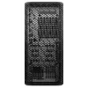 DELL Pro Precision 7 Tower T1 PW7T1260 Intel Core Ultra 7 265 32GB 1TB SSD integrado vPro teclado rato 360W W11P 3Y Basic no local (7084G)