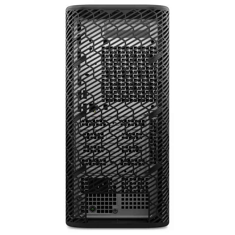 DELL Pro Precision 7 Tower T1 PW7T1260 Intel Core Ultra 7 265 32GB 1TB SSD integrado vPro teclado rato 360W W11P 3Y Basic no local (7084G)