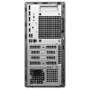 DELL Pro Precision 7 Tower T1 PW7T1260 Intel Core Ultra 7 265 32GB 1TB SSD integrado vPro teclado rato 360W W11P 3Y Basic no local (7084G)