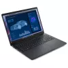 Dell Pro Max 16 MC16255 - AMD Ryzen AI 7 PRO 350 - Win 11 Pro - RTX PRO 500 Blackwell - 32 GB RAM - 512 GB SSD SED, NVMe - 40,646 cm (16