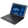 Dell Pro Max 16 MC16255 - AMD Ryzen AI 7 PRO 350 - Win 11 Pro - RTX PRO 500 Blackwell - 32 GB RAM - 512 GB SSD SED, NVMe - 40,646 cm (16