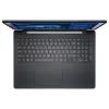 Dell Pro Max 16 MC16255 - AMD Ryzen AI 7 PRO 350 - Win 11 Pro - RTX PRO 500 Blackwell - 32 GB RAM - 512 GB SSD SED, NVMe - 40,646 cm (16