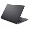 Dell Pro Max 16 MC16255 - AMD Ryzen AI 7 PRO 350 - Win 11 Pro - RTX PRO 500 Blackwell - 32 GB RAM - 512 GB SSD SED, NVMe - 40,646 cm (16