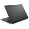 Dell Pro Max 16 MC16255 - AMD Ryzen AI 7 PRO 350 - Win 11 Pro - RTX PRO 500 Blackwell - 32 GB RAM - 512 GB SSD SED, NVMe - 40,646 cm (16