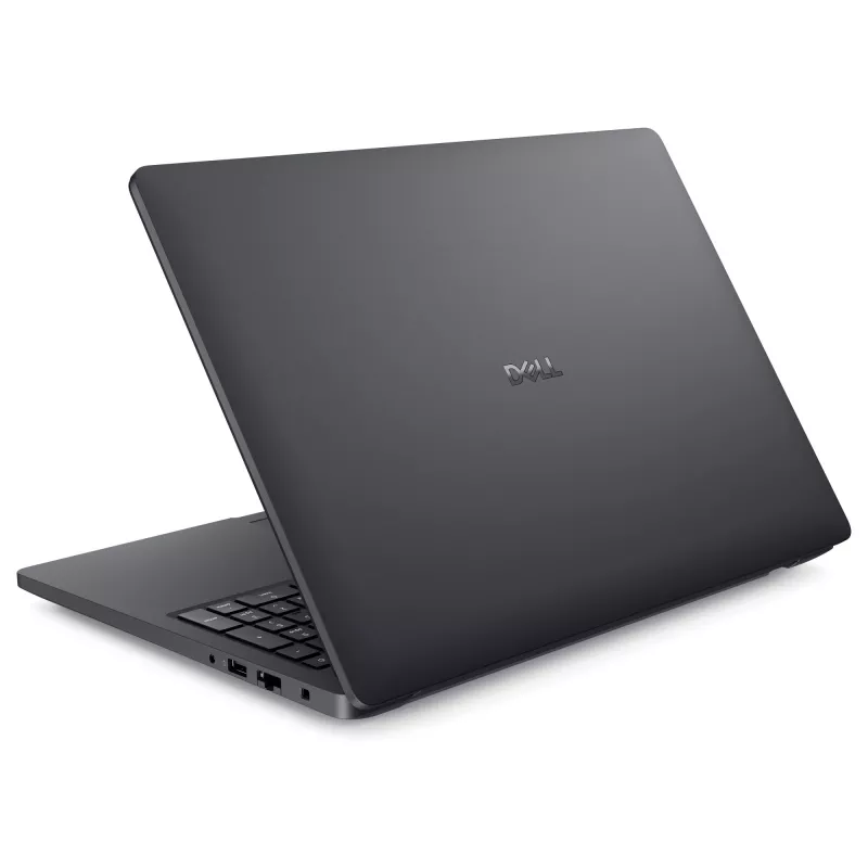 Dell Pro Max 16 MC16255 - AMD Ryzen AI 7 PRO 350 - Win 11 Pro - RTX PRO 500 Blackwell - 32 GB RAM - 512 GB SSD SED, NVMe - 40,646 cm (16