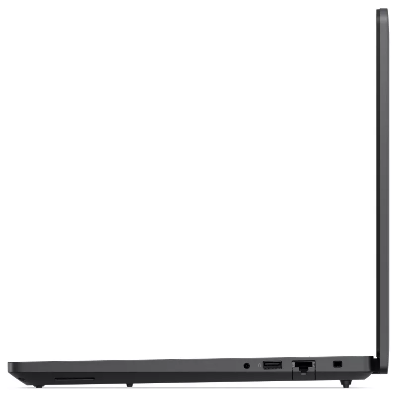 Dell Pro Max 16 MC16255 - AMD Ryzen AI 7 PRO 350 - Win 11 Pro - RTX PRO 500 Blackwell - 32 GB RAM - 512 GB SSD SED, NVMe - 40,646 cm (16