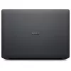 Dell Pro Max 16 MC16255 - AMD Ryzen AI 7 PRO 350 - Win 11 Pro - RTX PRO 500 Blackwell - 32 GB RAM - 512 GB SSD SED, NVMe - 40,646 cm (16