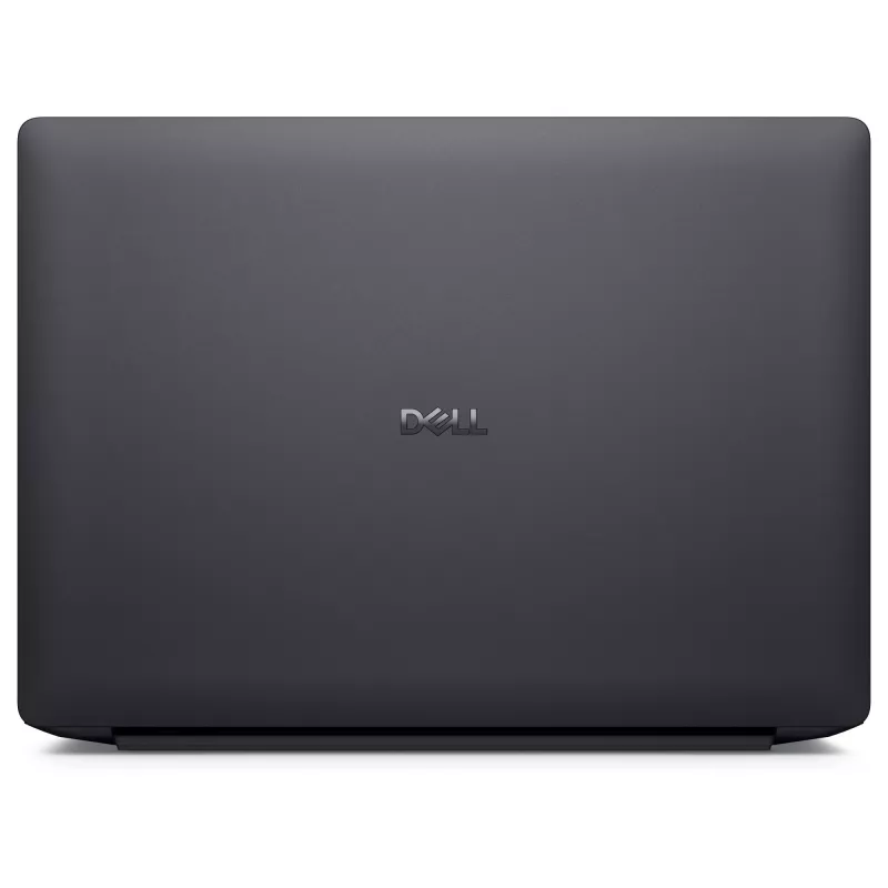 Dell Pro Max 16 MC16255 - AMD Ryzen AI 7 PRO 350 - Win 11 Pro - RTX PRO 500 Blackwell - 32 GB RAM - 512 GB SSD SED, NVMe - 40,646 cm (16