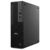 DELL Pro Max Slim FCS1250 Intel Core Ultra 5 245 16GB 512GB SSD integrado vPro teclado rato 360W TPM W11P 3Y Basic no local (21RGG)