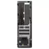 DELL Pro Max Slim FCS1250 Intel Core Ultra 5 245 16GB 512GB SSD integrado vPro teclado rato 360W TPM W11P 3Y Basic no local (21RGG)